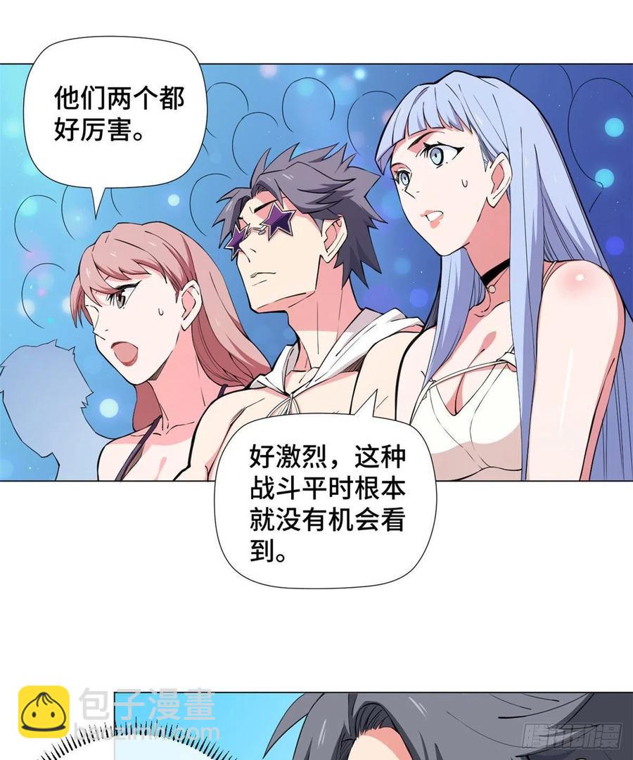 62 战斗！战斗！战斗！7