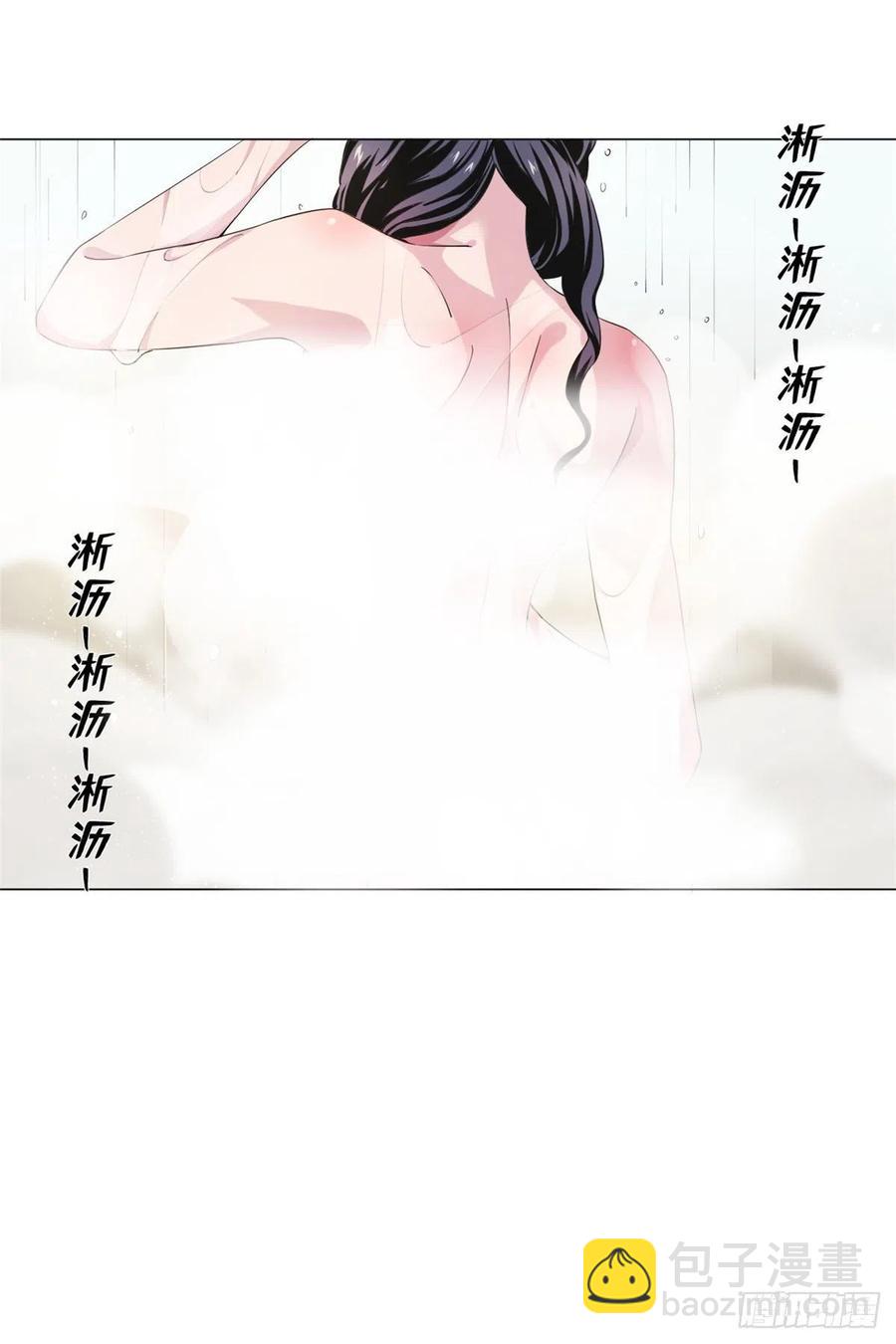 73 射杀女明星15
