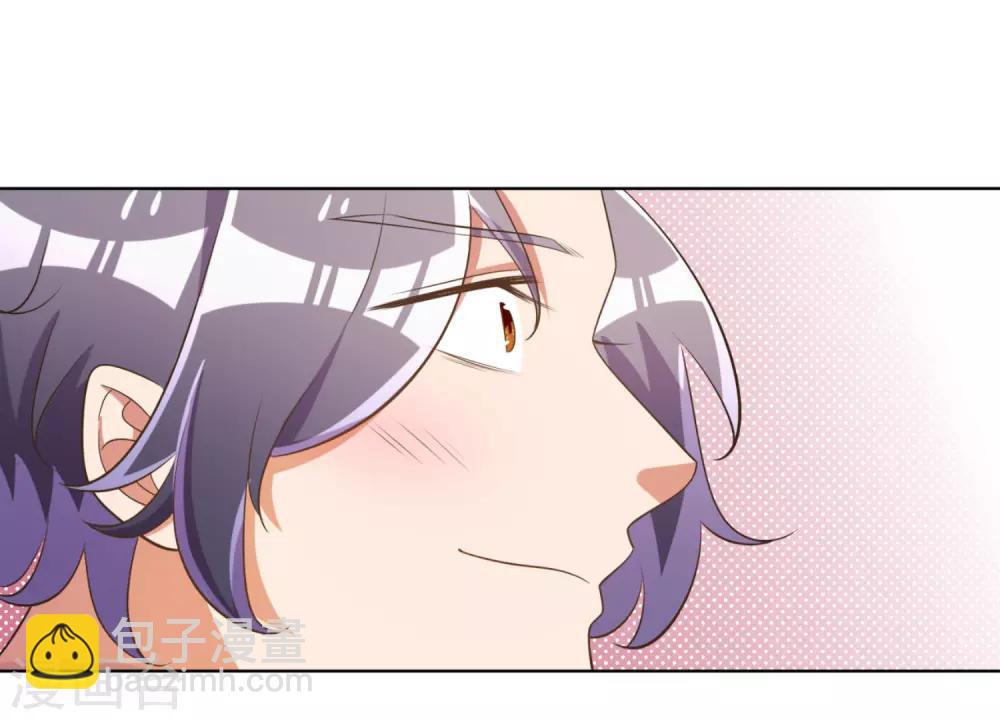 第63话18