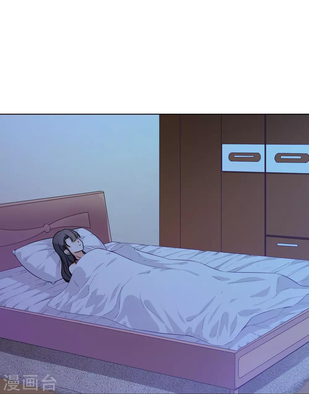 第71话1