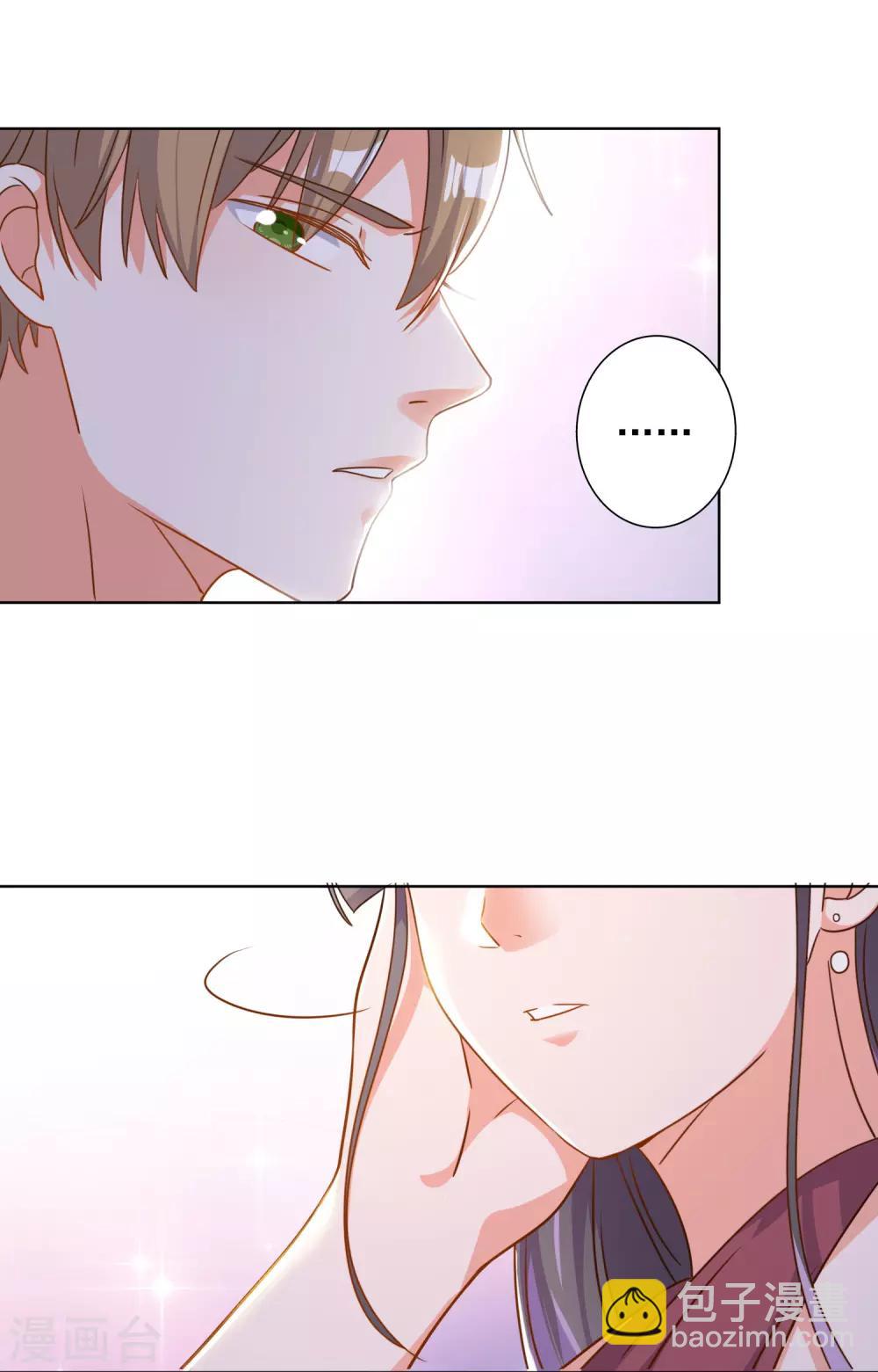 第72话14