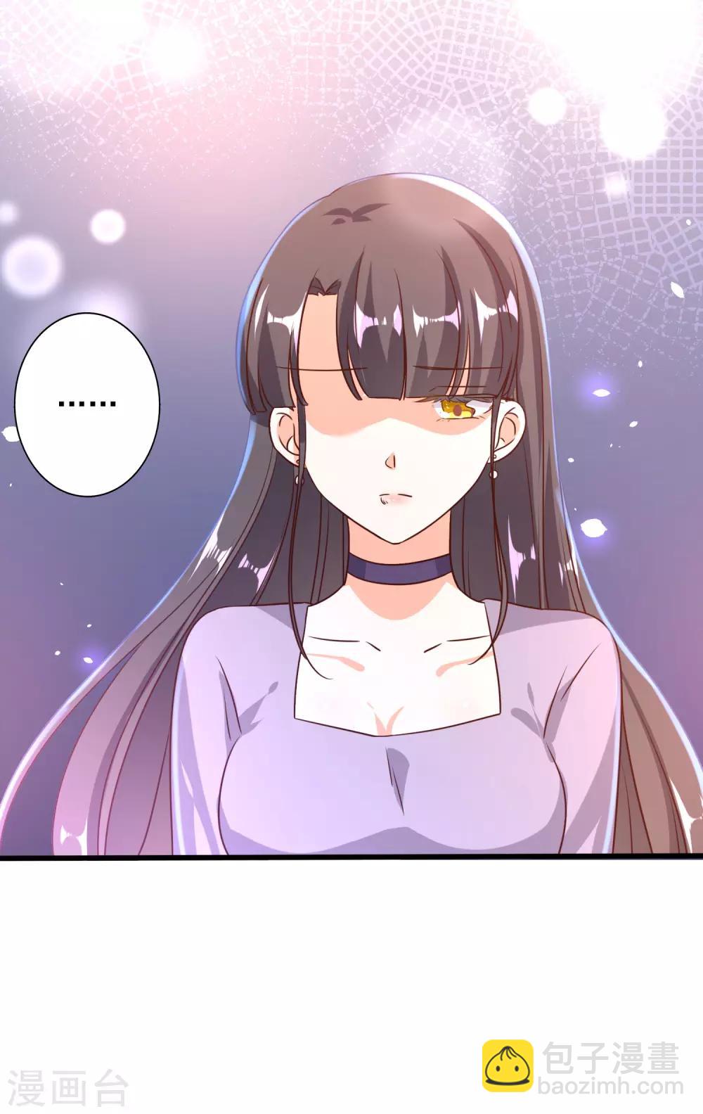 第74话22