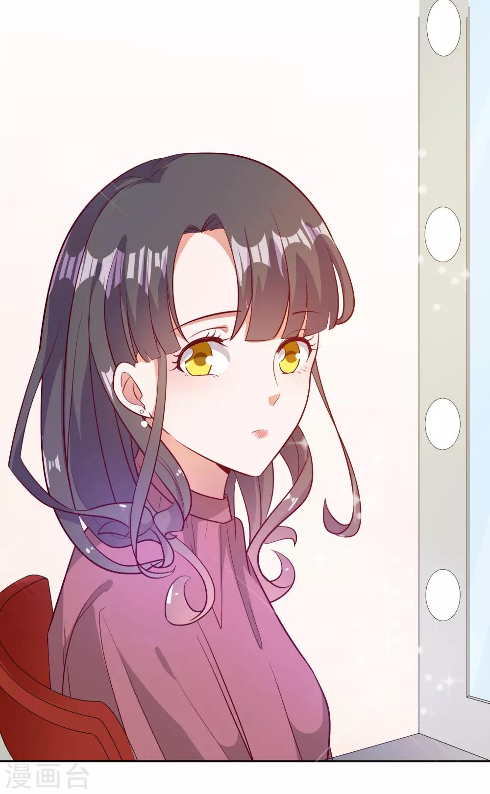 第100话19