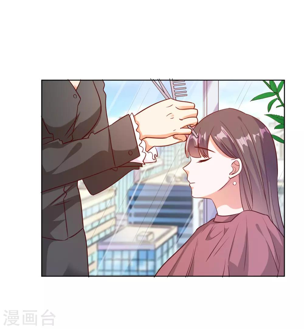 第100话5
