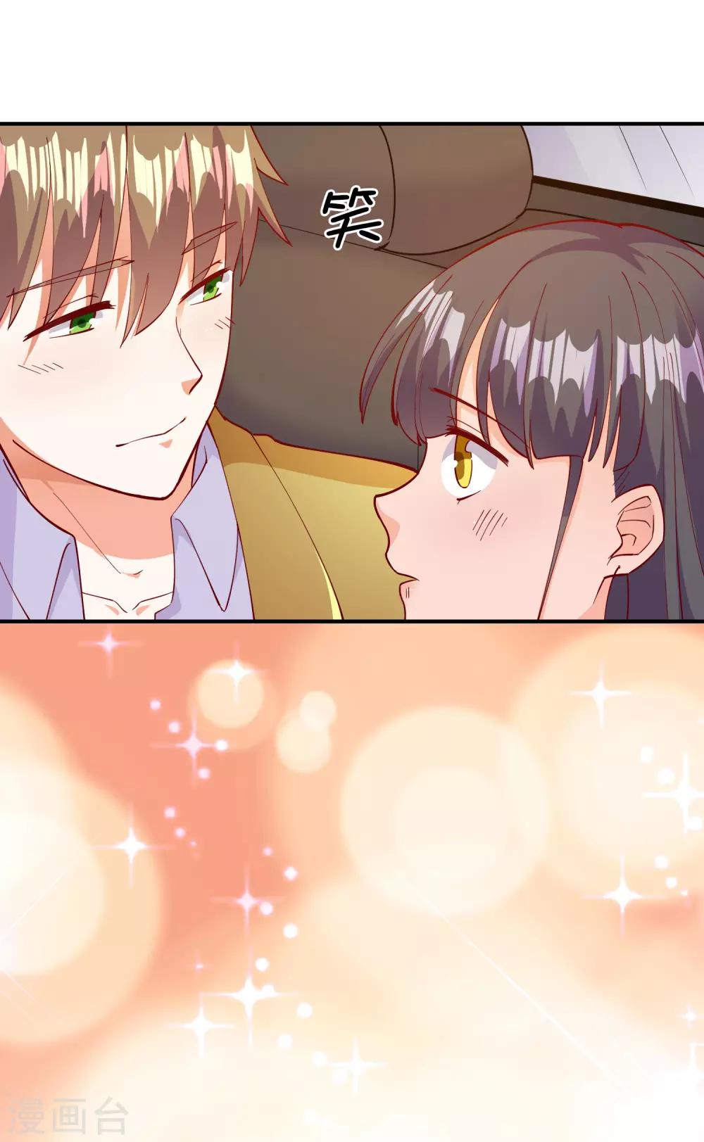 第107话2