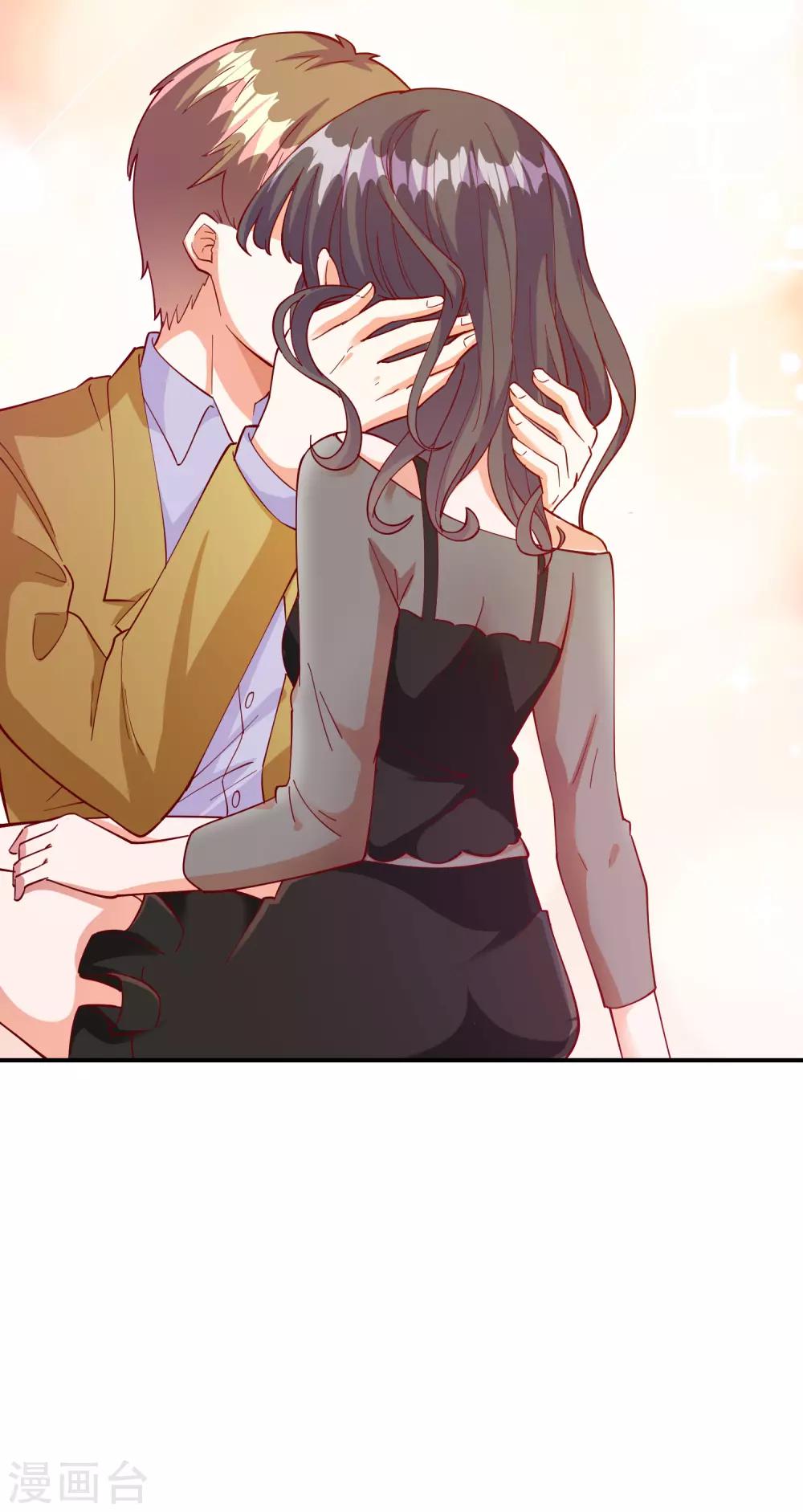 第107话3