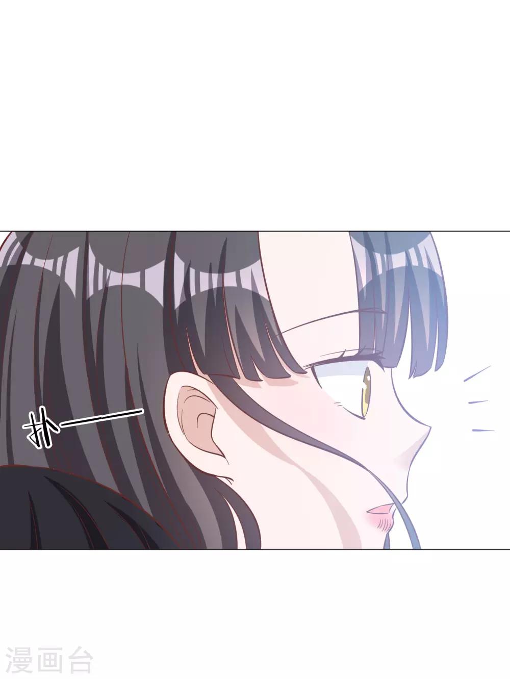 第130话1