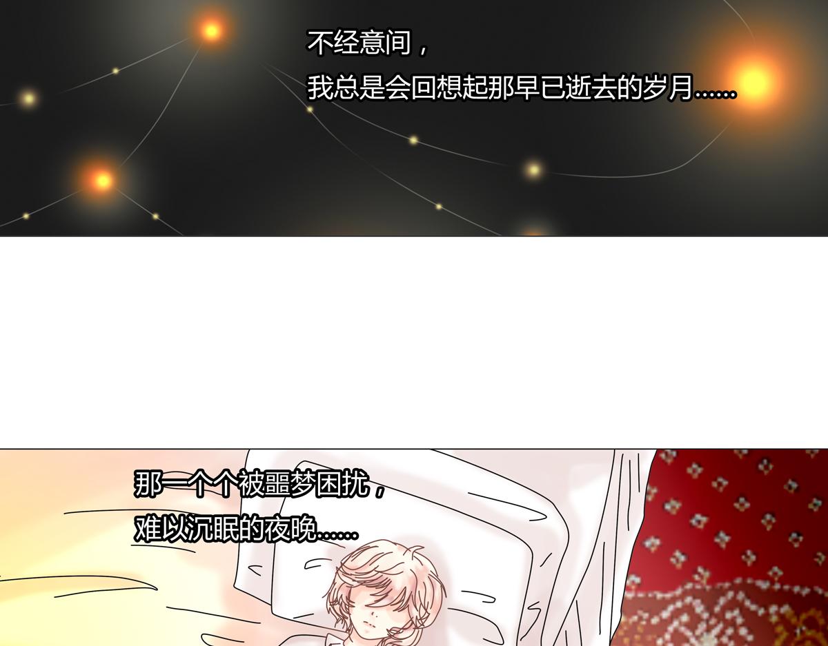 第一章 启程四1