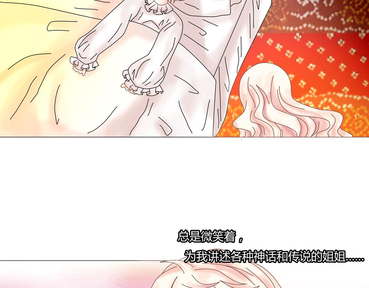 第一章 启程四2