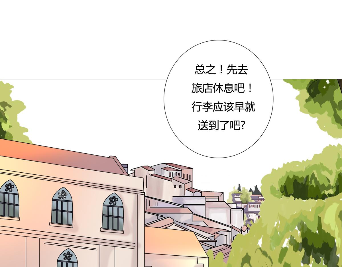 第二章 悲伤之海四8