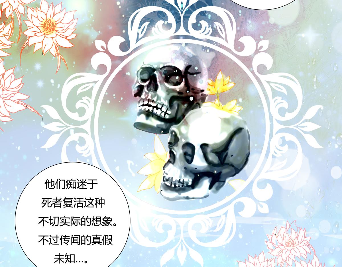 第三章 白色王都二14