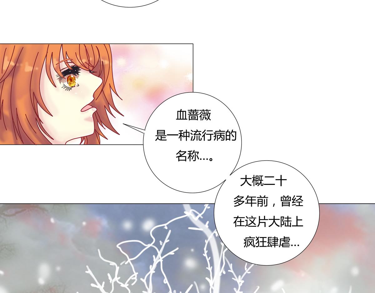第三章 白色王都四12