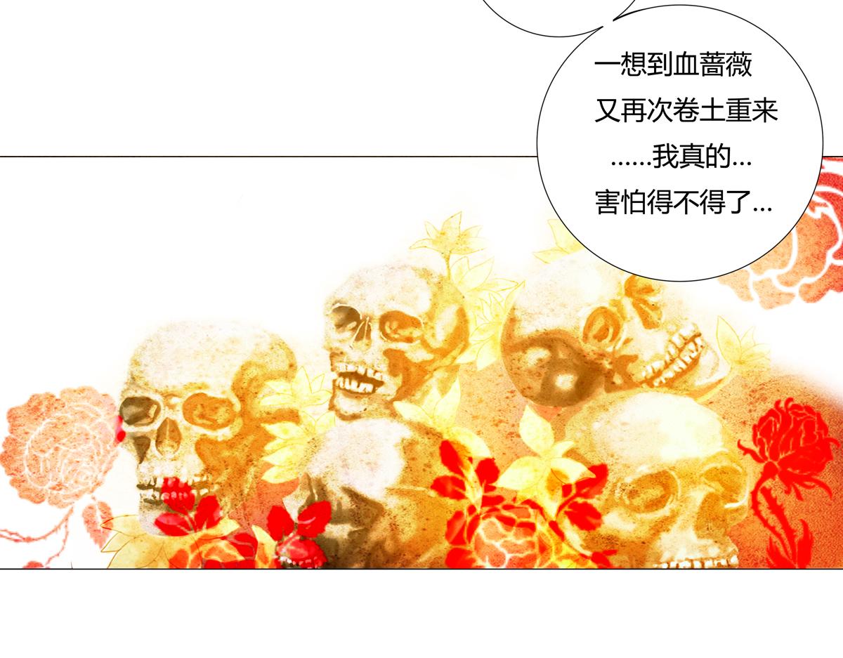 第三章 白色王都四20