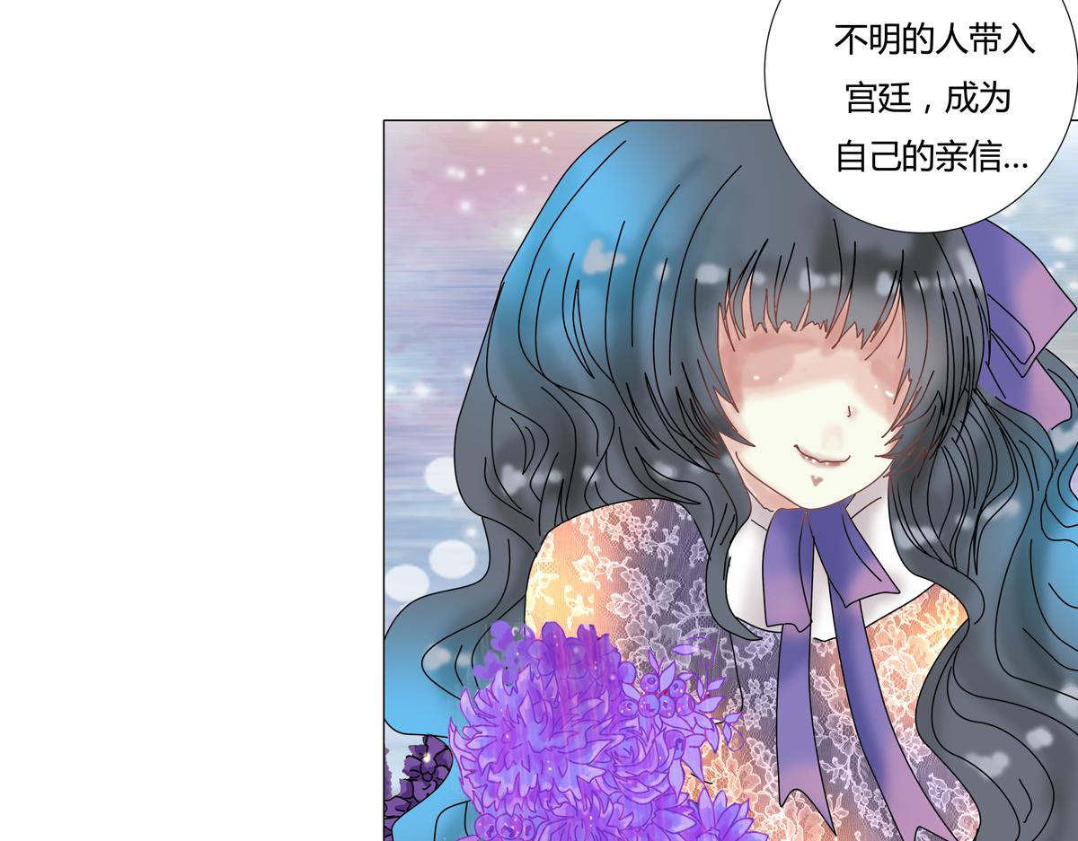 第三章 白色王都四9
