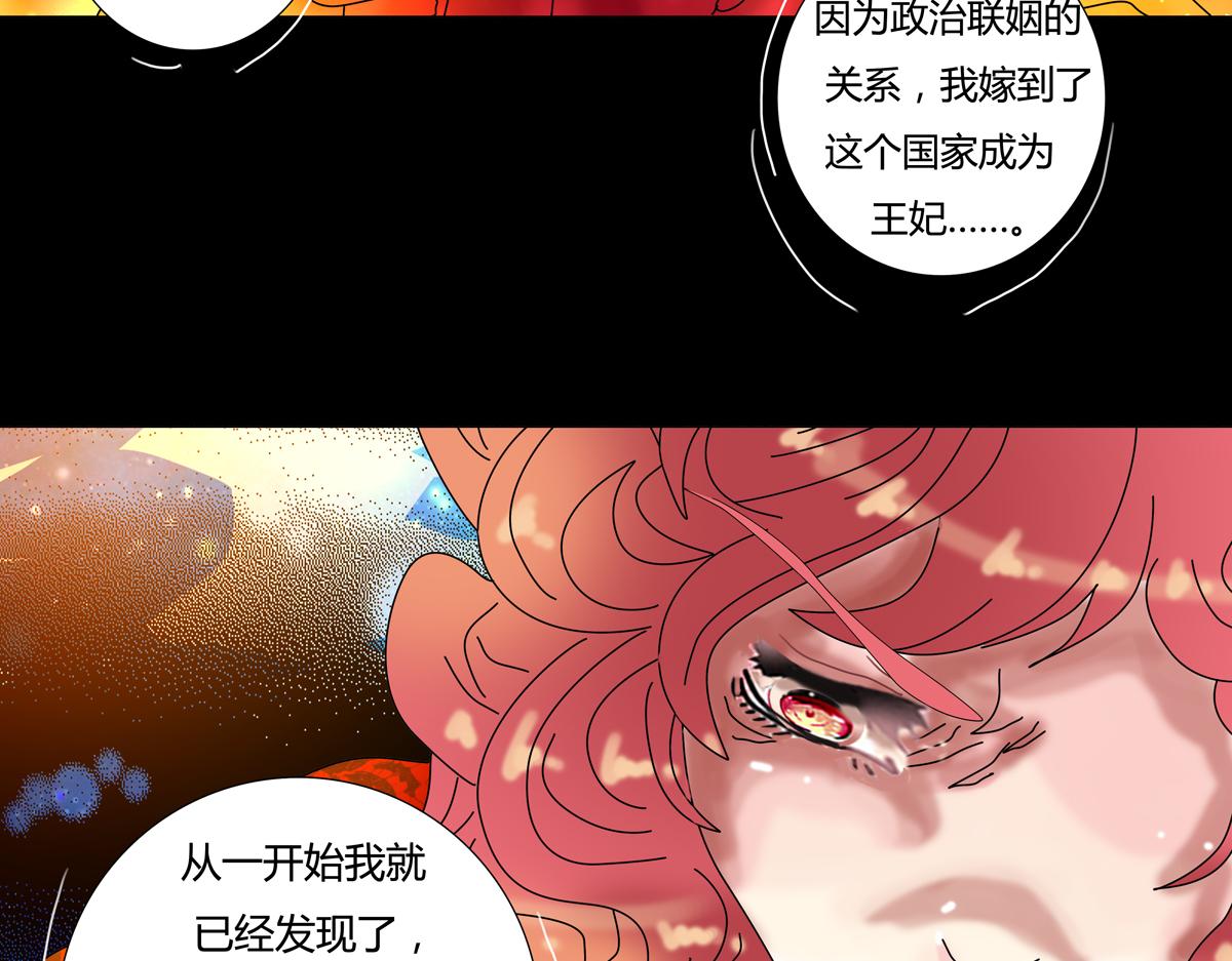 第三章 白色王都八11