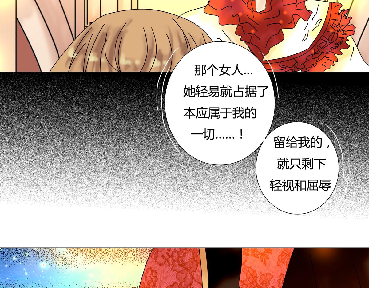 第三章 白色王都八13