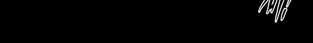第三章 白色王都八20
