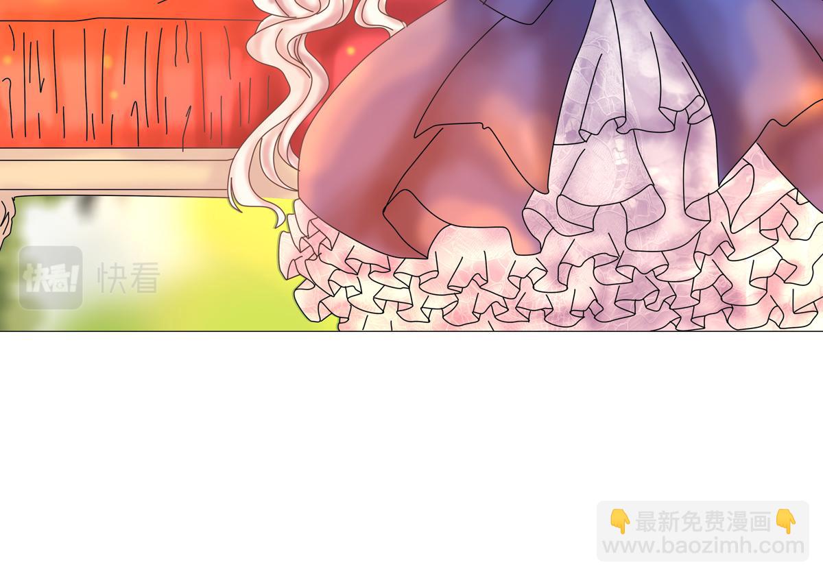 第三章 白色王都九4