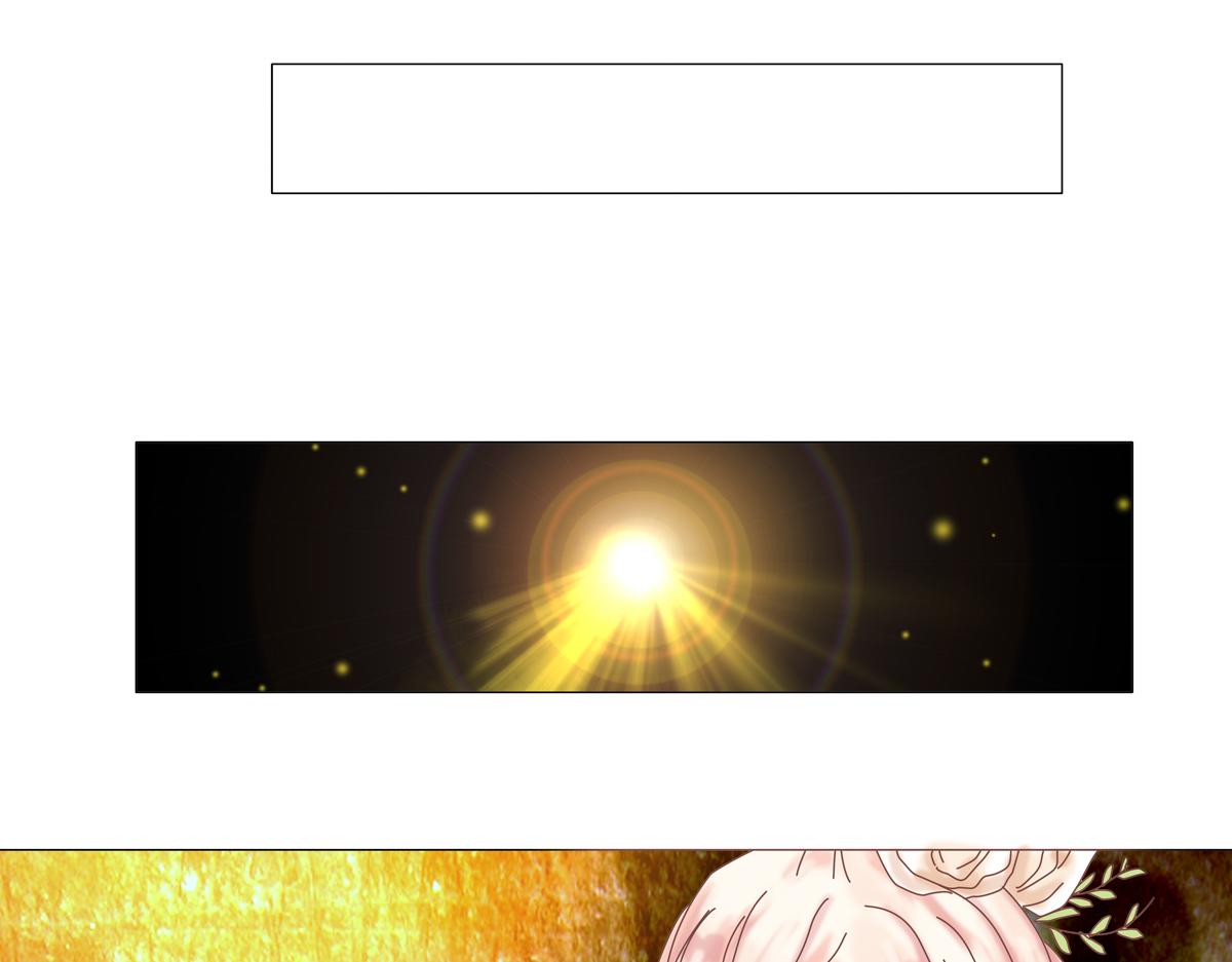 第三章 白色王都九6