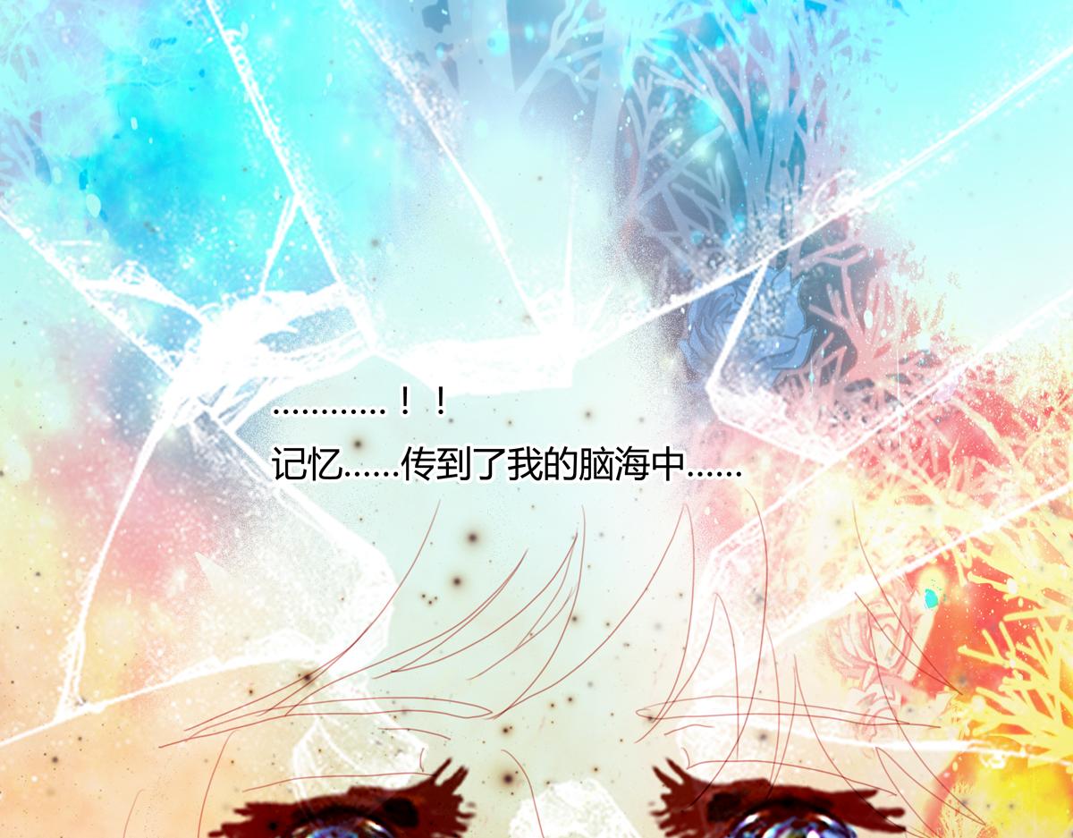 第三章 白色王都十10