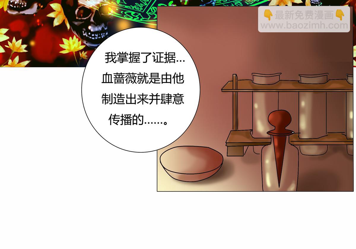 第四章 血蔷薇二14