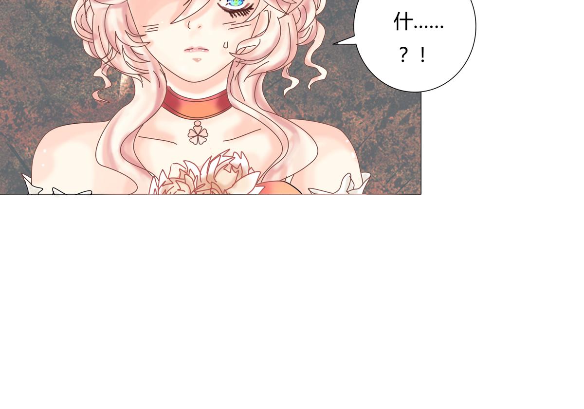 第四章 血蔷薇二9