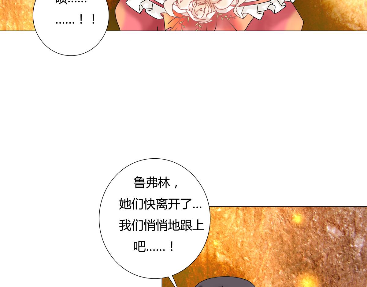 第四章 血蔷薇四13