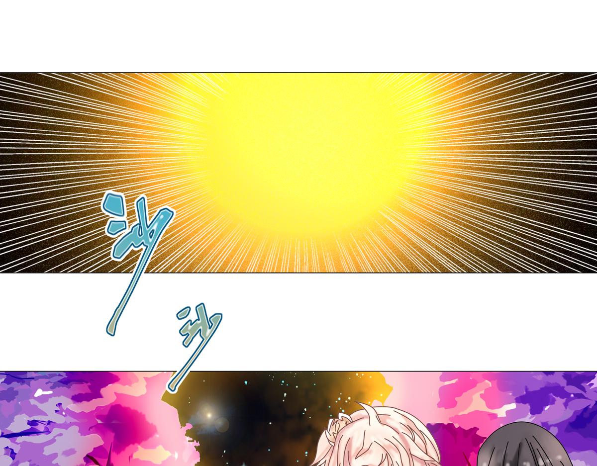 第四章 血蔷薇四21