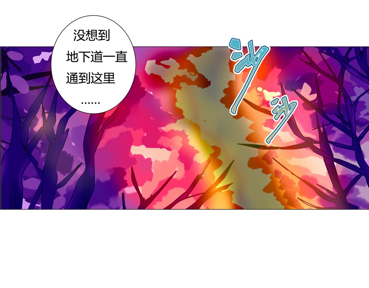 第四章 血蔷薇四23