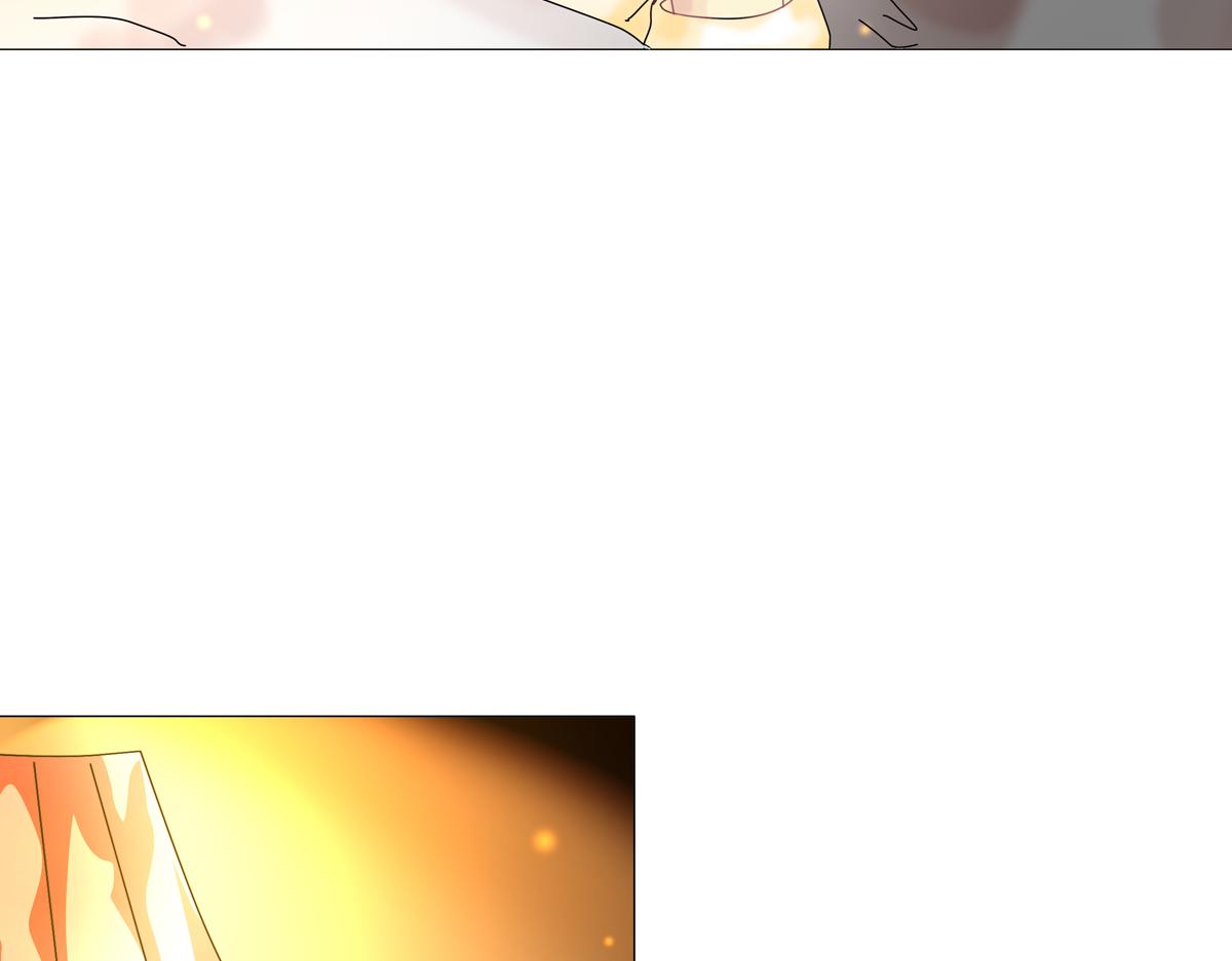 第四章 血蔷薇五12