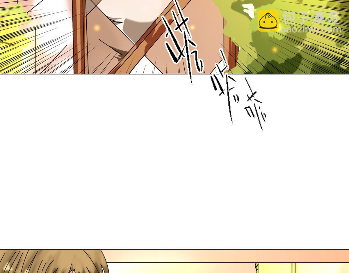 第四章 血蔷薇十二21