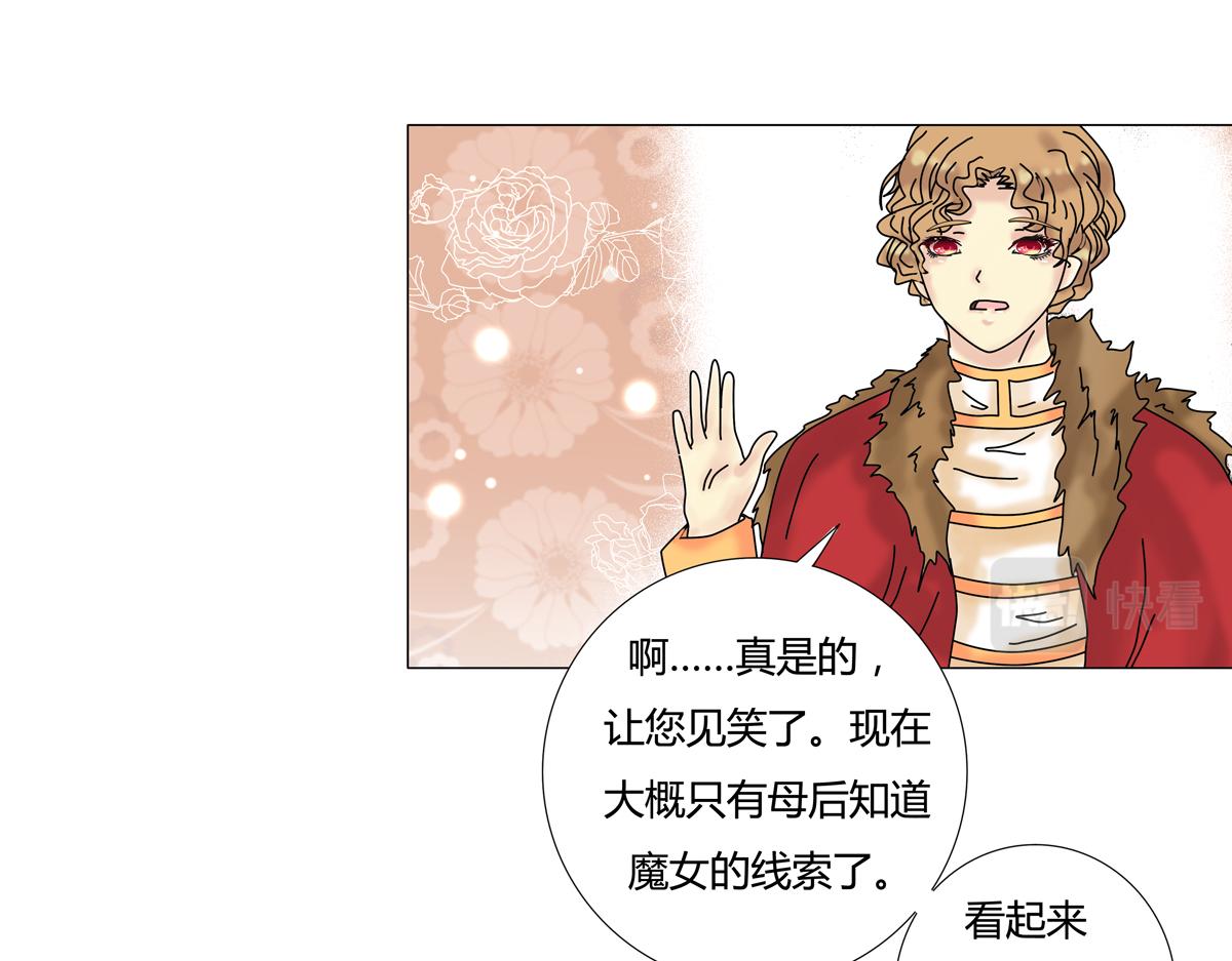 第四章 血蔷薇十四11