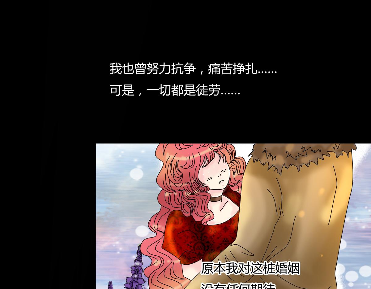 第四章 血蔷薇十四17