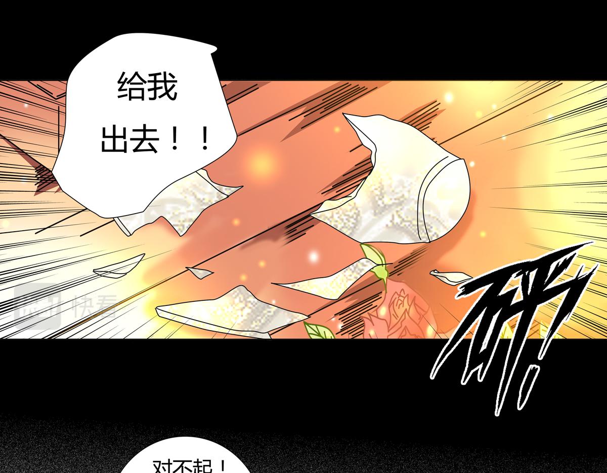 第四章 血蔷薇十七15