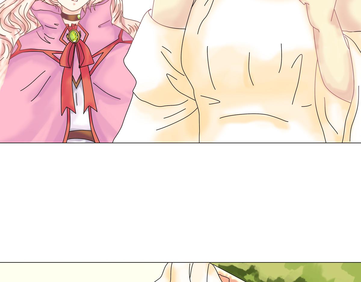 第四章 血蔷薇二十17