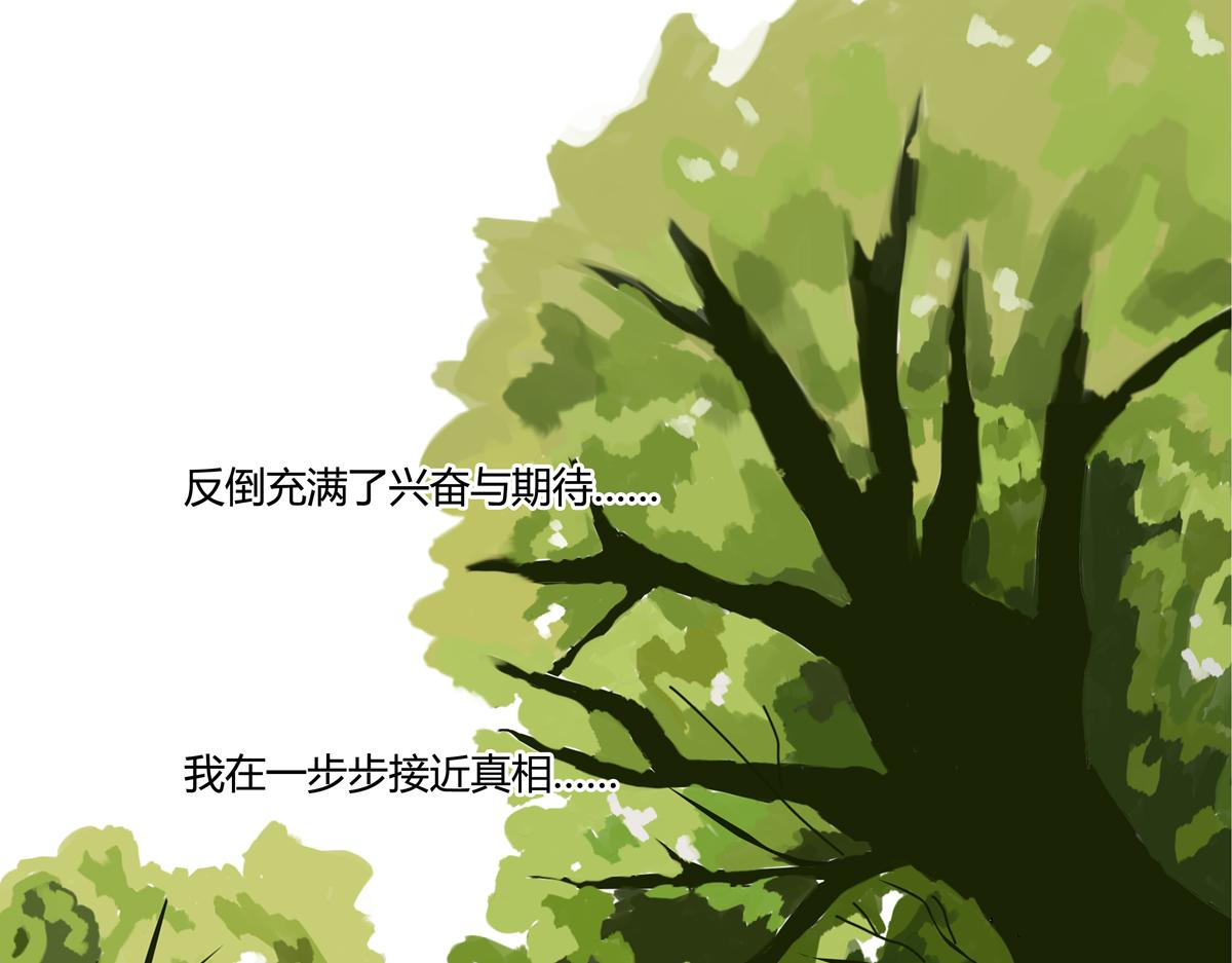 第五章 魔女的终结二12