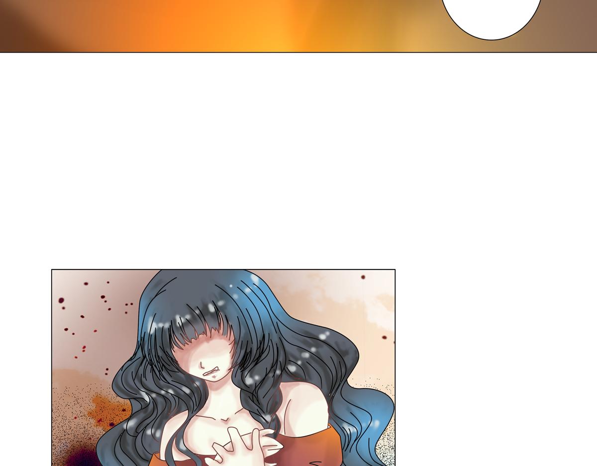 第五章 魔女的终结二18