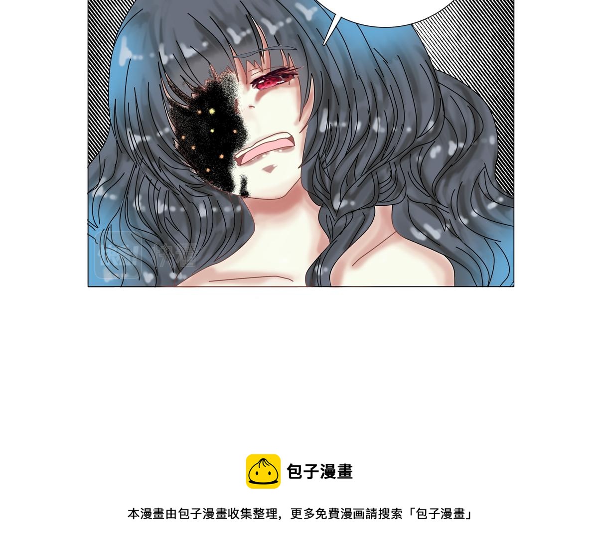 第五章 魔女的终结二25