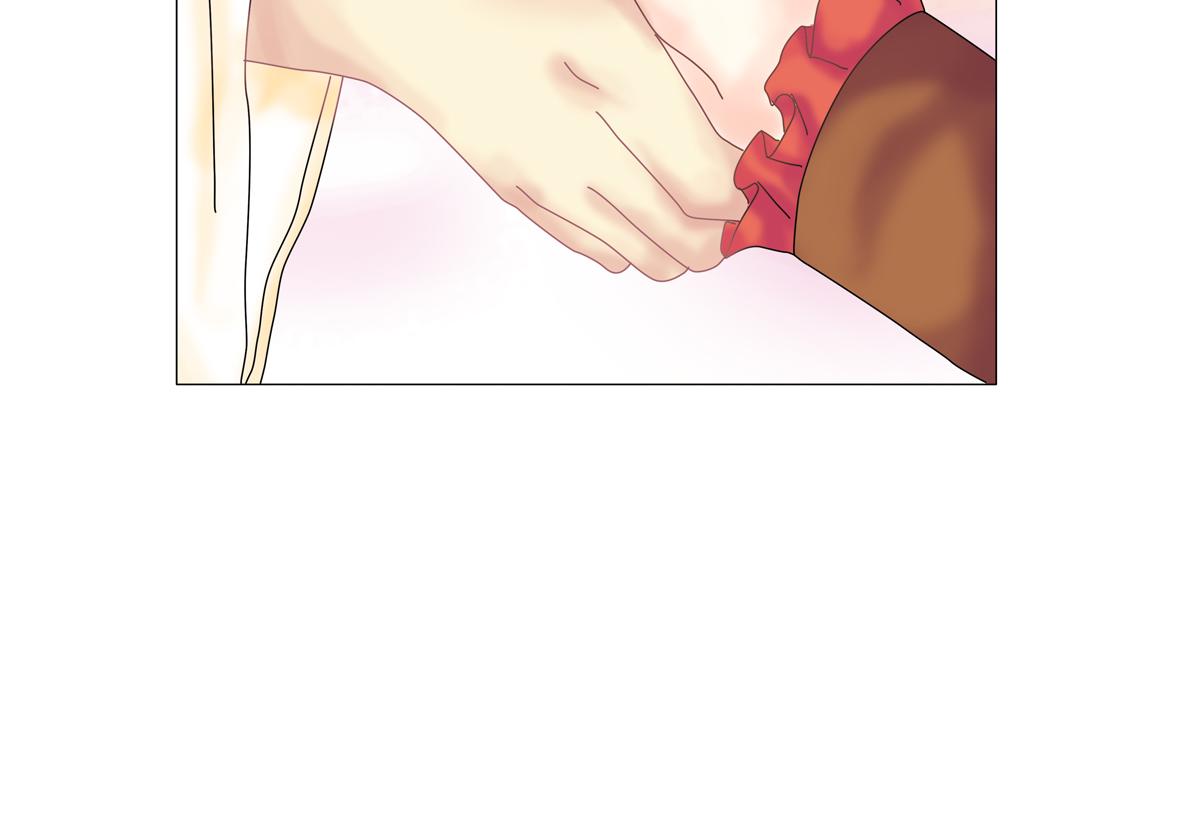 第五章 魔女的终结二9