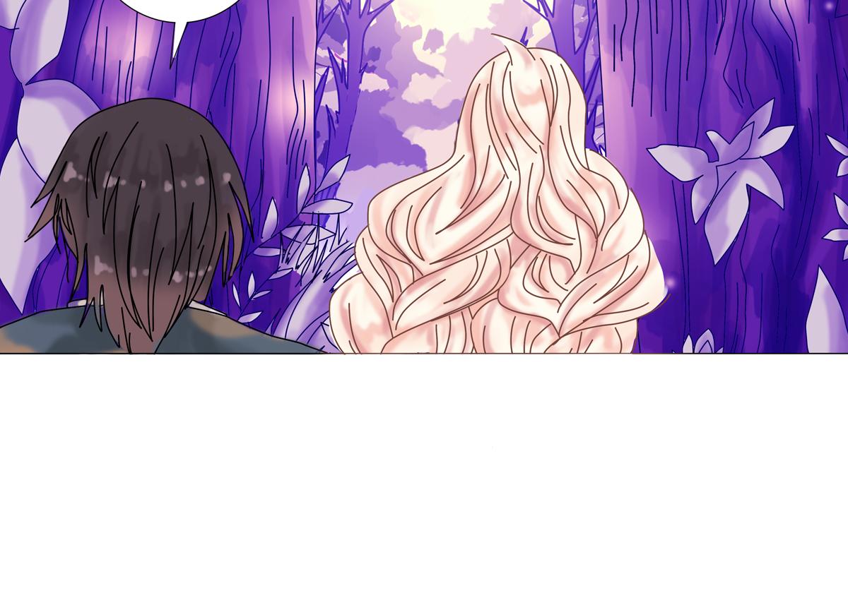 第五章 魔女的终结四9