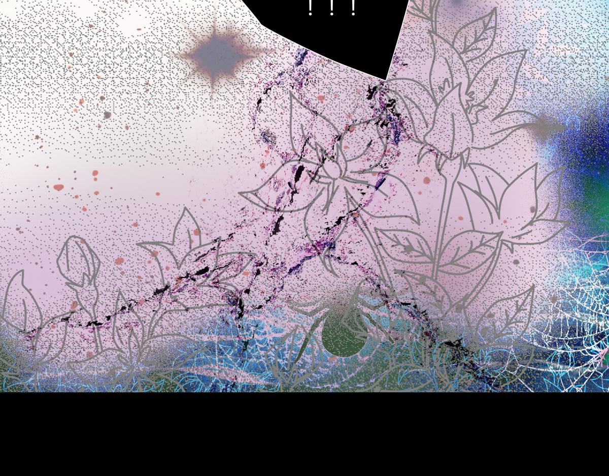 第五章 魔女的终结十17