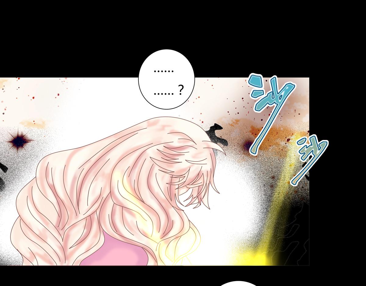 第五章 魔女的终结十18