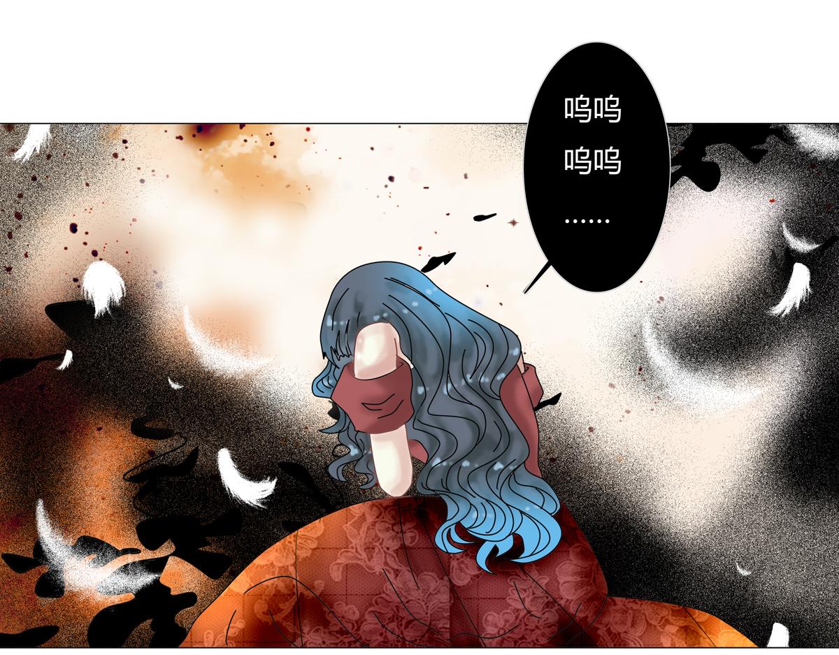 第五章 魔女的终结十一10