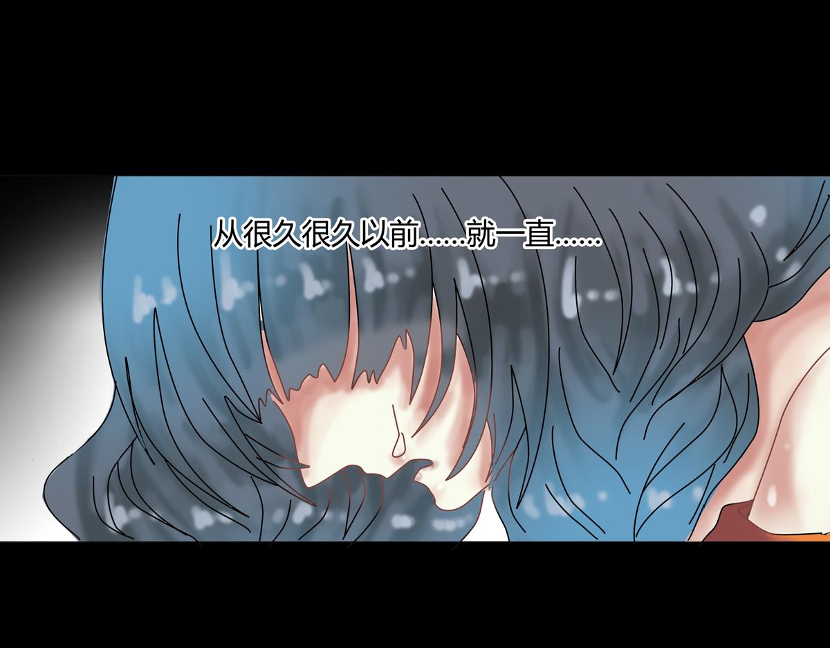 第五章 魔女的终结十一16