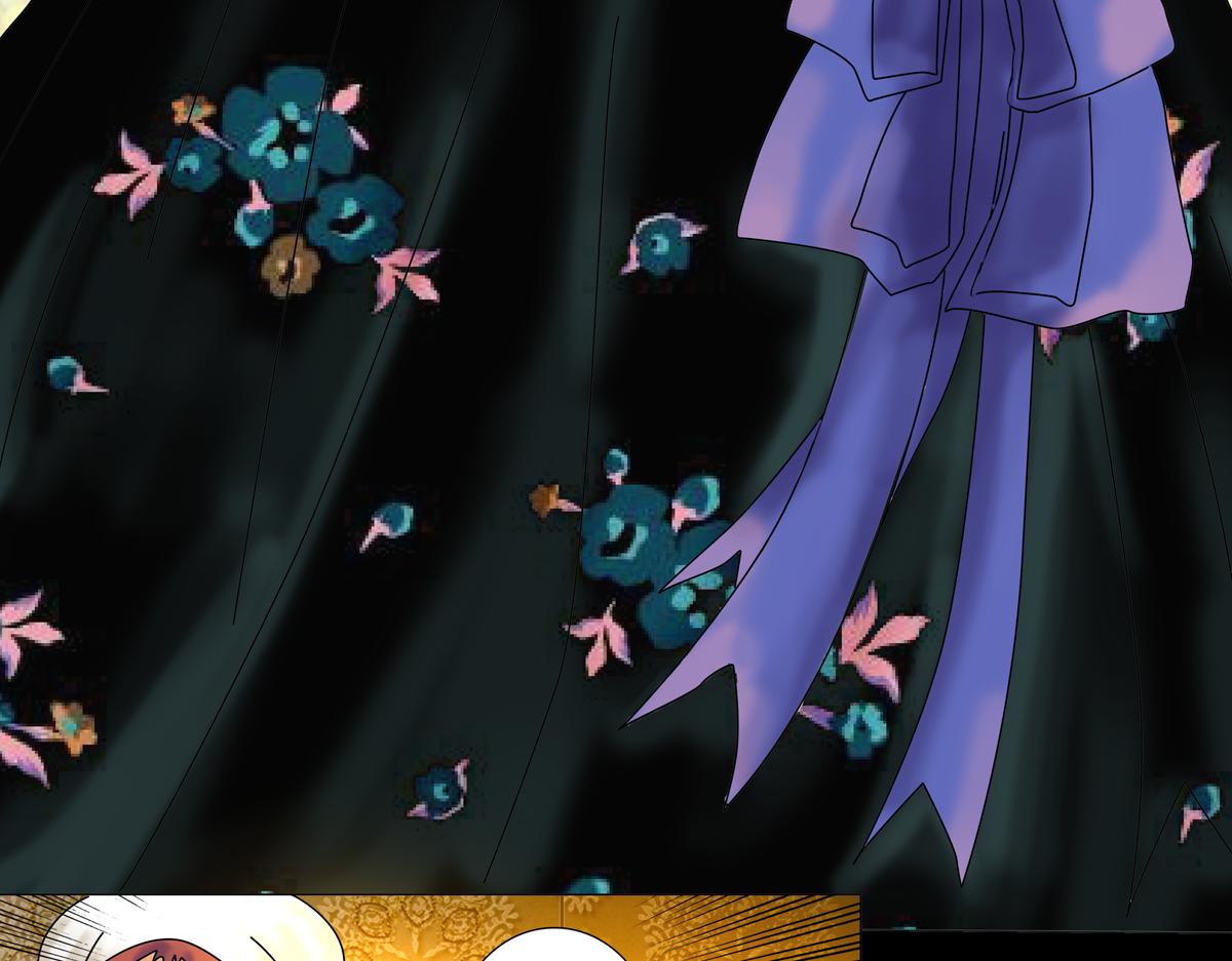 第五章 魔女的终结十一23