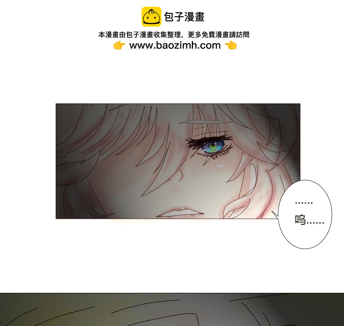 第六章 短暂的归来三0
