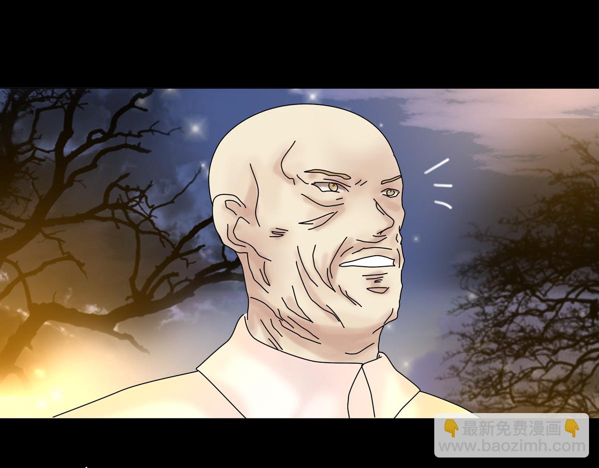 第六章 短暂的归来三10