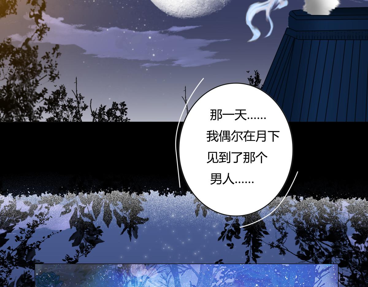 第六章 短暂的归来三12