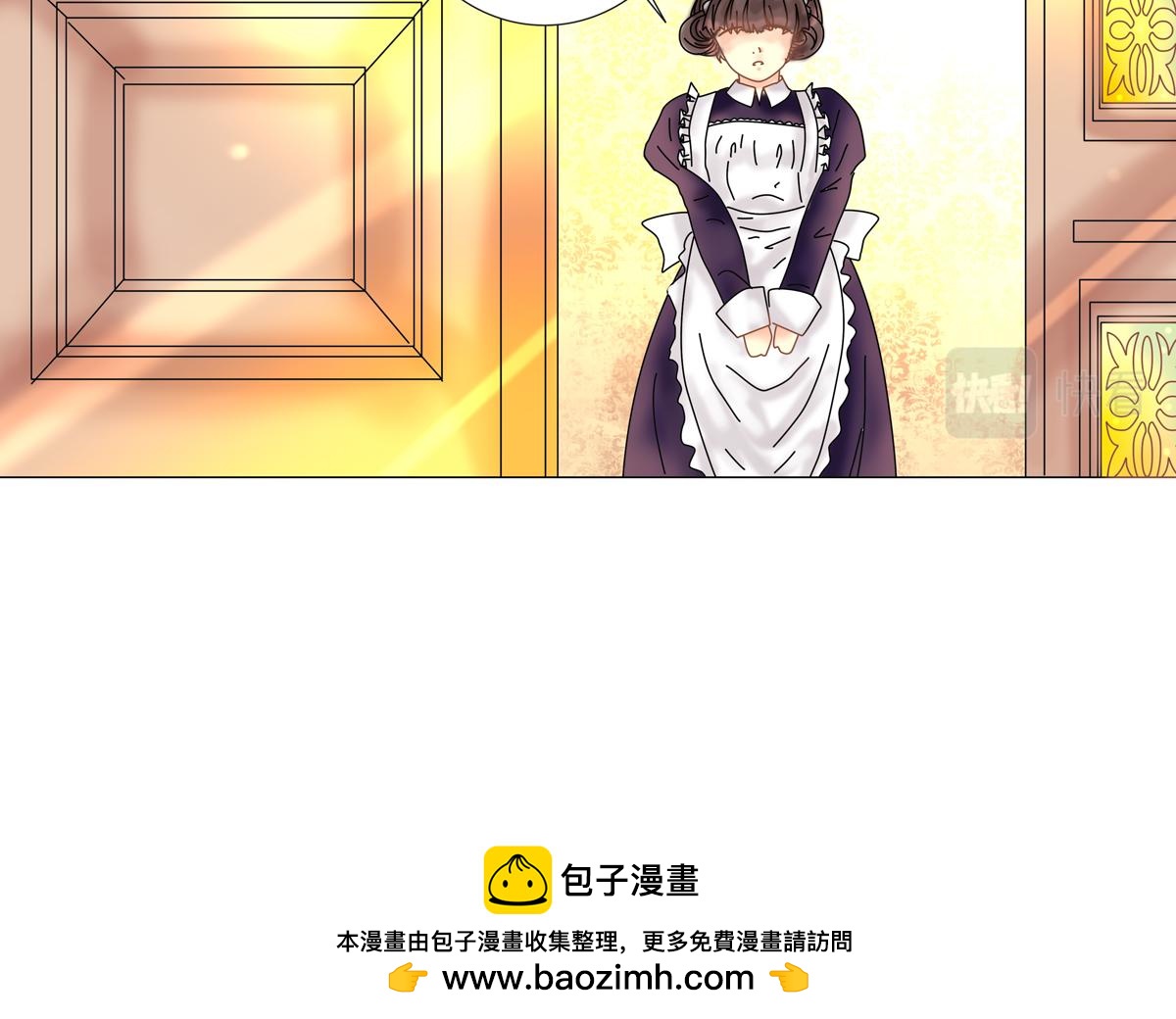第六章 短暂的归来五24
