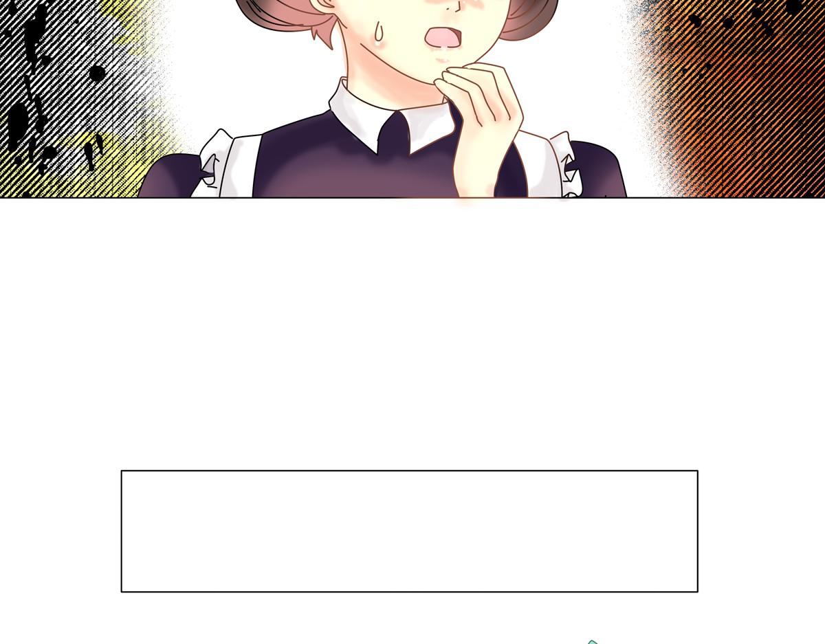 第六章 短暂的归来六2